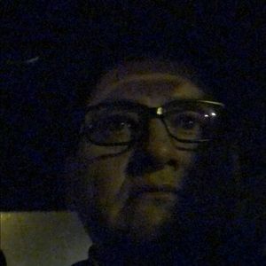 Meet your Posher, Bobby